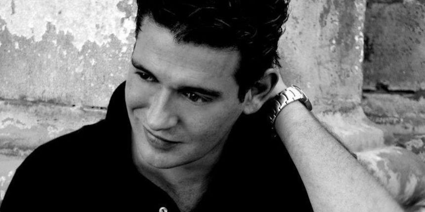 Virtuoz na klarinetu Giampiero Sobrino i pijanist Roberto Moretti na 62. Splitskom ljetu