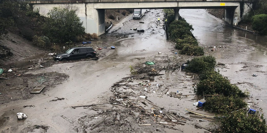 kalifornija kalifornija