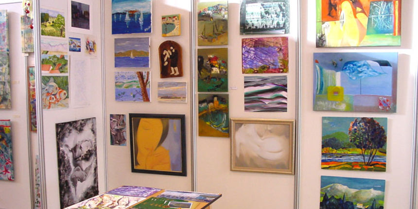 Jadertina u češkim Budejovicama Jadertina u češkim Budejovicama