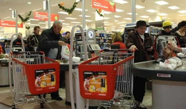 Konzum (Foto: Tportal.hr)