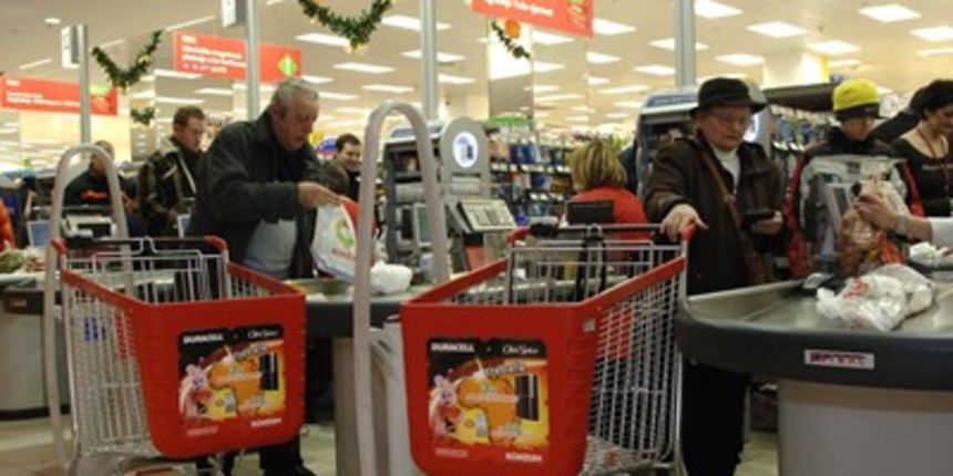 Konzum (Foto: Tportal.hr)