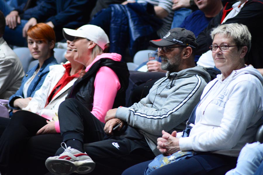 3. OTP masters vetera.a, M 45+: Vitalac Split – MORH Zagreb 54-55, foto. Iva Perinčić 3. OTP masters vetera.a, M 45+: Vitalac Split – MORH Zagreb 54-55, foto. Iva Perinčić