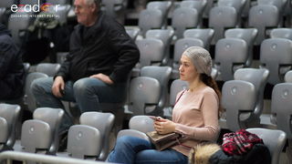 HT Premijer liga, 17. kolo: KK Zadar – KK Arbanasi 116-94