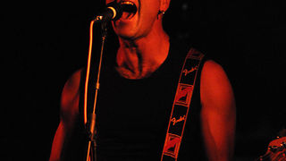 Alergija i Gavrilo Princip