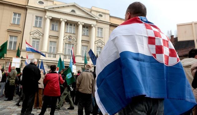 Klarić: Autocestom Zagreb-Rijeka Gorani odlaze iz Gorskog kotara