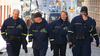 Helsinki (foto: Antonija Gospić)
