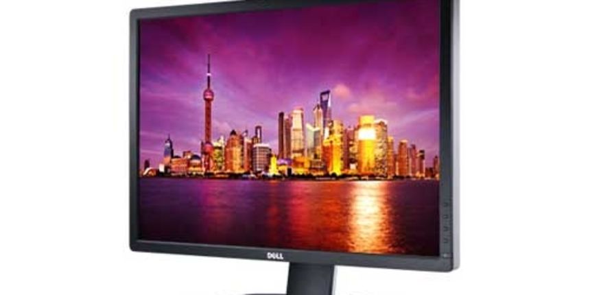 Dell UltraSharp U2412M / bug.hr