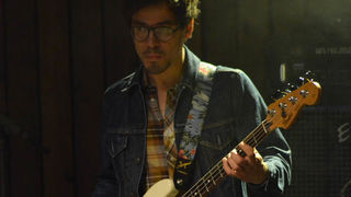 Nouvelle Rouge @ Terraneo summer break ; foto Iva Perinčić Nouvelle Rouge @ Terraneo summer break ; foto Iva Perinčić