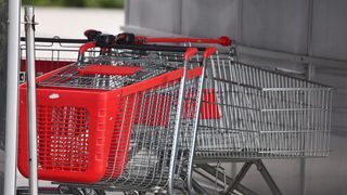 Bojkot trgovina u petak 24. siječnja Bojkot trgovina u petak 24. siječnja