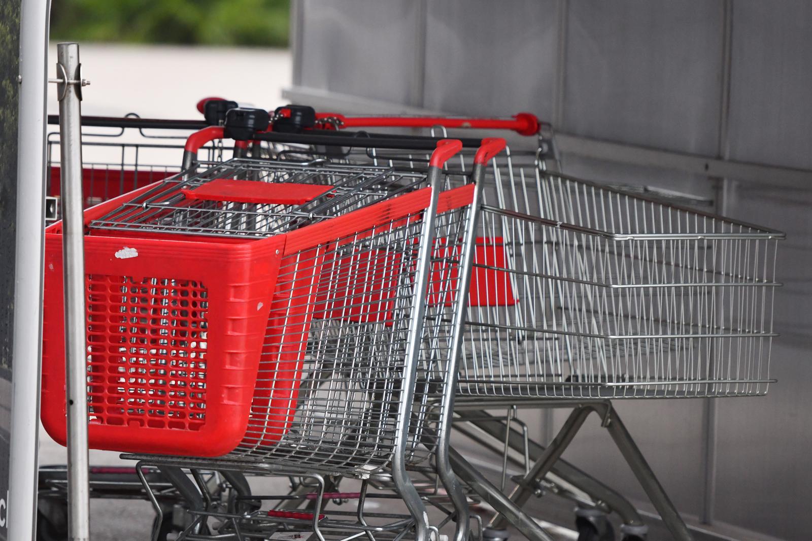 Bojkot trgovina u petak 24. siječnja Bojkot trgovina u petak 24. siječnja