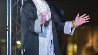 Na Forumu otvoren “Put svile”