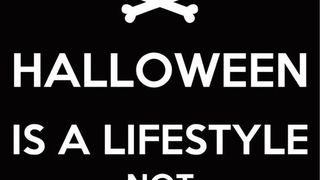 Halloween diy ideje dekoracije Halloween diy ideje dekoracije