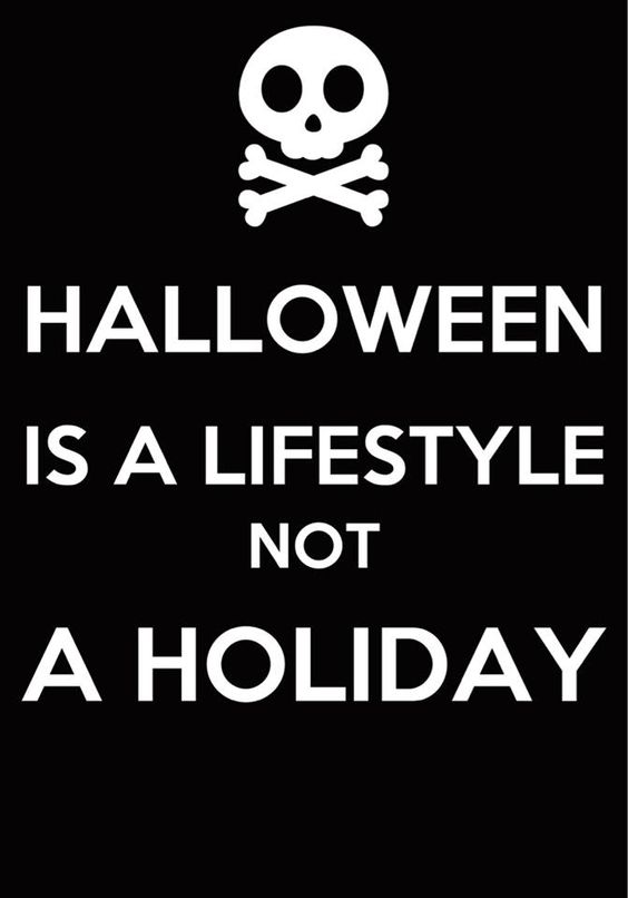 Halloween diy ideje dekoracije Halloween diy ideje dekoracije