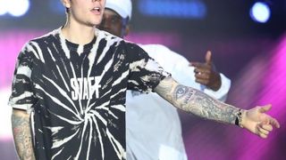 Image 379299 (auto) Image 379299 (auto)