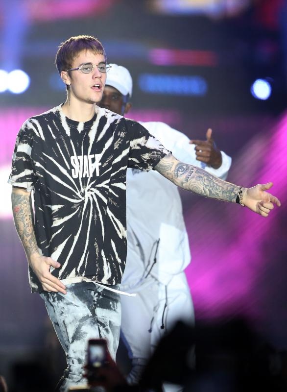 Image 379299 (auto) Image 379299 (auto)