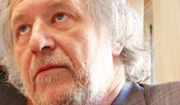 Zdenko Duka (Foto: poslovni.hr)