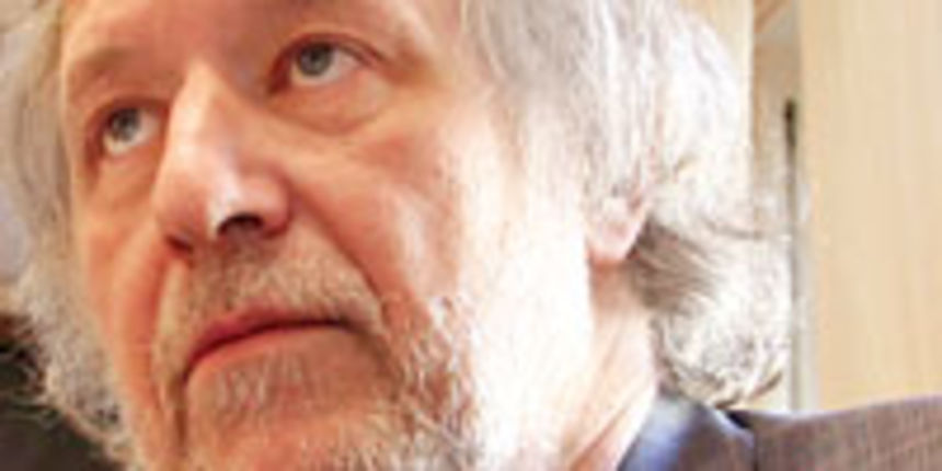 Zdenko Duka (Foto: poslovni.hr)