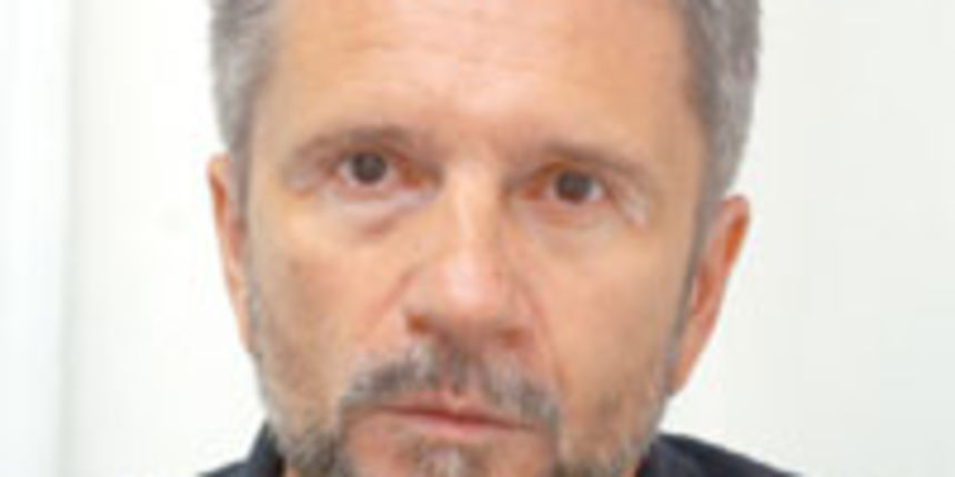 Krešimir Sever (Foto: poslovni.hr) Krešimir Sever (Foto: poslovni.hr)