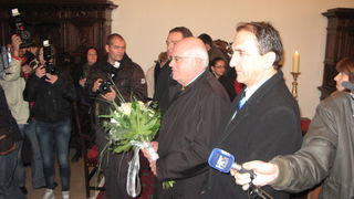 Image 924123 (auto) Image 924123 (auto)