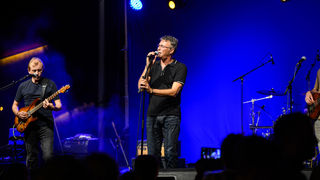 Gastro & wine night @ Vrsi Gastro & wine night @ Vrsi