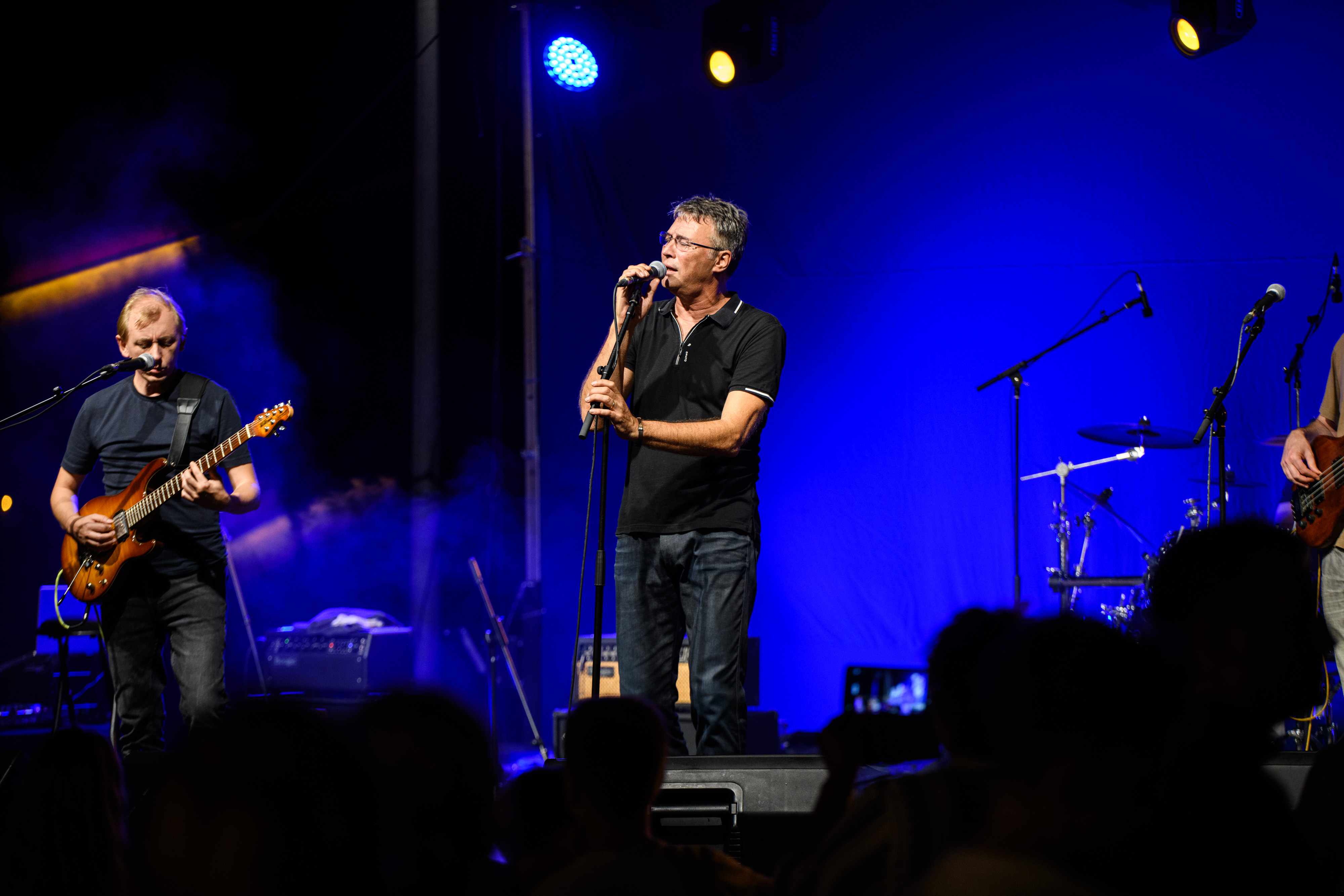 Gastro & wine night @ Vrsi Gastro & wine night @ Vrsi