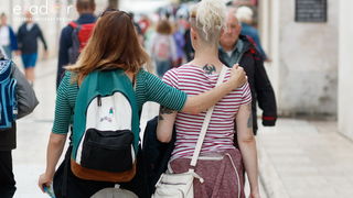 Đir po gradu, srijeda 29. svibnja 2019. Đir po gradu, srijeda 29. svibnja 2019.