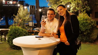 The Botanist – prvi zadarski veganski restoran The Botanist – prvi zadarski veganski restoran