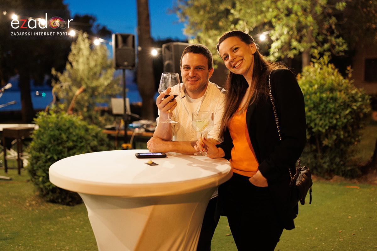 The Botanist – prvi zadarski veganski restoran The Botanist – prvi zadarski veganski restoran