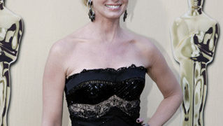 82. Red Carpet Oscara (oscar.go.com)