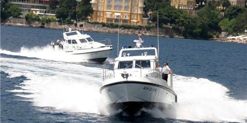 Lora, Split Lora, Split