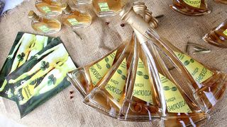 Sajam smokava na Poljani Šime budinića/Festival smokava/smokve, foto: I. Perinčić