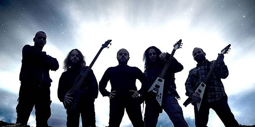 Rise up, Đubrivo Rise up, Đubrivo