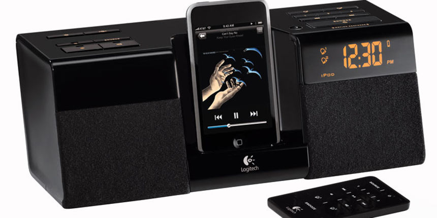 Pure-Fi Express Plus zvučnici (Foto:tportal.hr) Pure-Fi Express Plus zvučnici (Foto:tportal.hr)