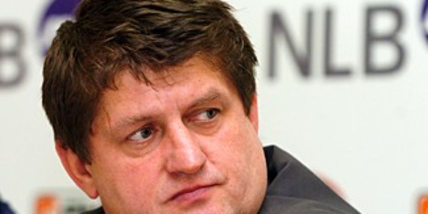 Roman Lisac (Foto:zurnal24.si) Roman Lisac (Foto:zurnal24.si)