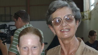 IV memorijalni turnir barba Tomo