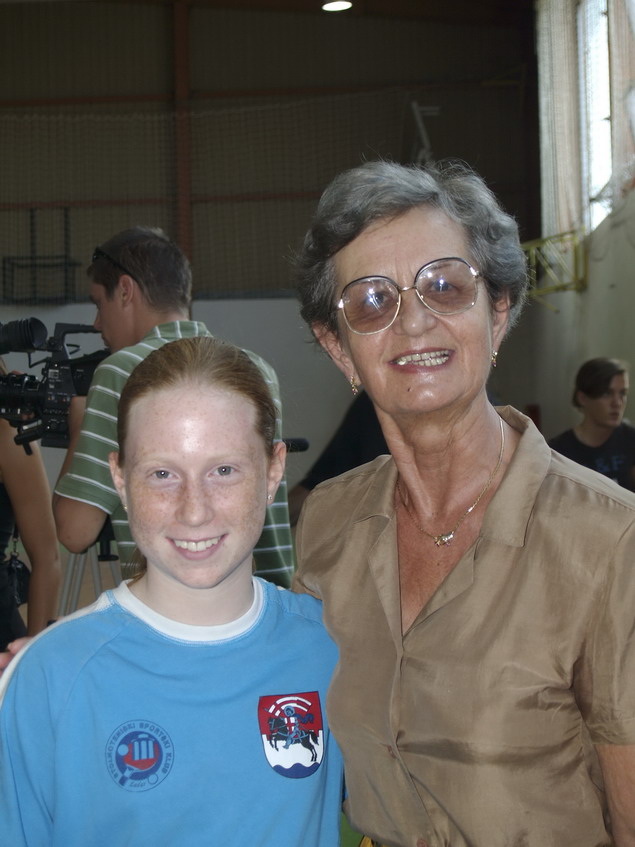 IV memorijalni turnir barba Tomo