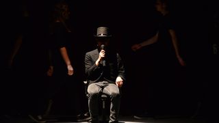 HNK Zadar: Premijera predstave “Andresenovo carstvo” HNK Zadar: Premijera predstave “Andresenovo carstvo”