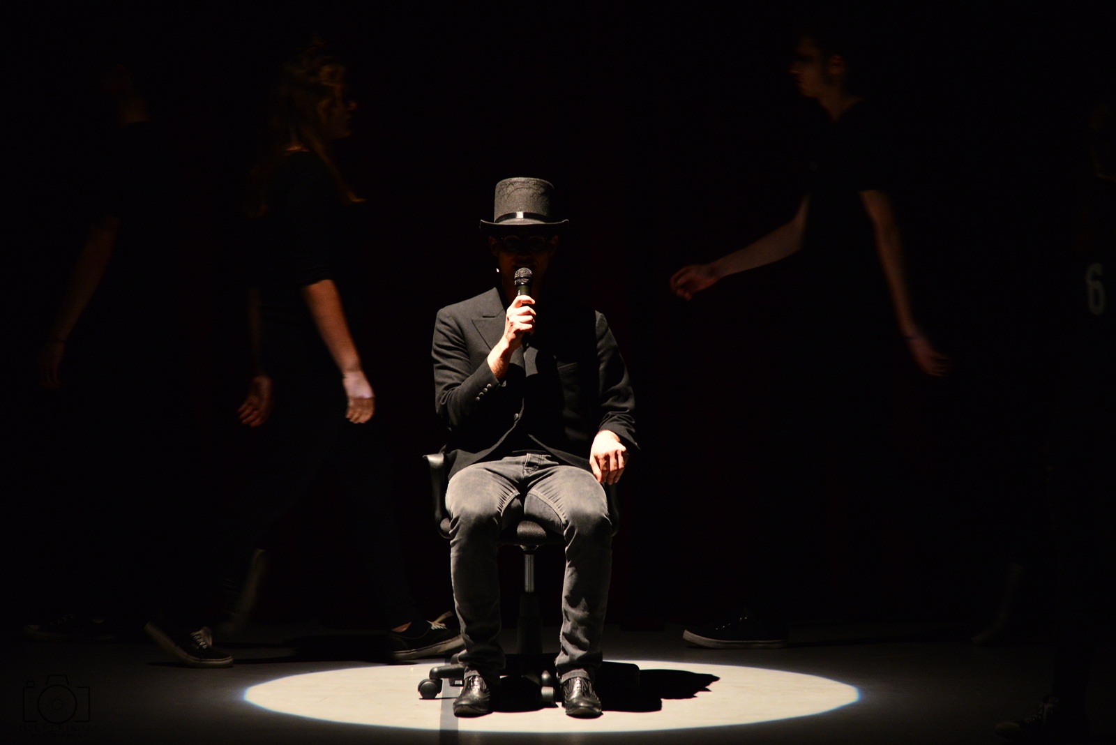 HNK Zadar: Premijera predstave “Andresenovo carstvo” HNK Zadar: Premijera predstave “Andresenovo carstvo”