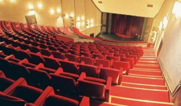 HNK Zadar, foto: idemvan.hr