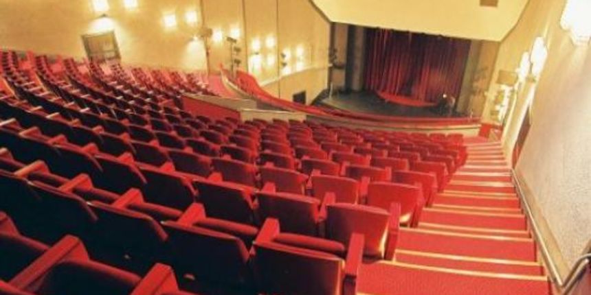 HNK Zadar, foto: idemvan.hr HNK Zadar, foto: idemvan.hr