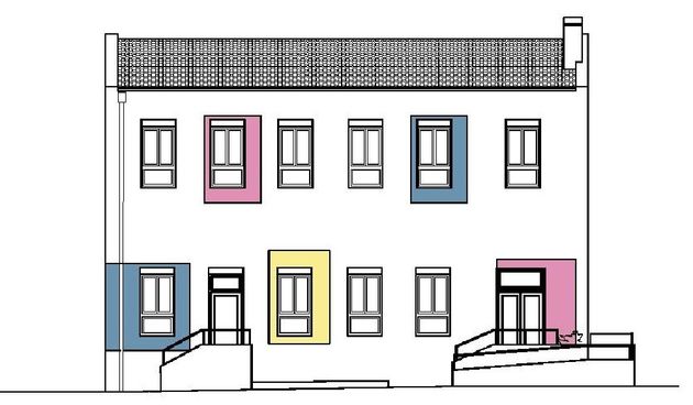 Općina Pašman objavila anketni upitnik o zainteresiranosti za upis u nove jaslice