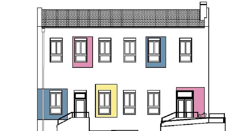 Općina Pašman objavila anketni upitnik o zainteresiranosti za upis u nove jaslice