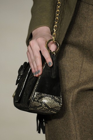 Torbe za jesen/zimu 2009./10.