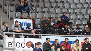 ABA liga: KK Zadar – KK Radnički 75-68, Foto: Kristijan Orlić