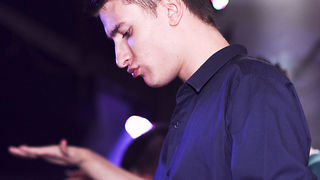 Subota u zagrebačkom Aquariusu protekla je u zagrijavanju za Moonsplash festival koji će se u zrćanskom Aquariusu održati od 11. do 13. kolovoza. Na Moonsplashu će nastupiti planetarne zvijezde elektroničke glazbe: Benny Benassi, Merk & Kremont, Dimitri V Subota u zagrebačkom Aquariusu protekla je u zagrijavanju za Moonsplash festival koji će se u zrćanskom Aquariusu održati od 11. do 13. kolovoza. Na Moonsplashu će nastupiti planetarne zvijezde elektroničke glazbe: Benny Benassi, Merk & Kremont, Dimitri V