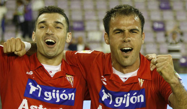 Mate Bilic, foto: Marca.com