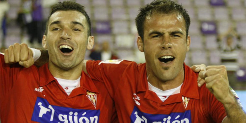 Mate Bilic, foto: Marca.com Mate Bilic, foto: Marca.com