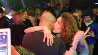 Vikend u Ledani Lounge & Baru: Red Hot Friday Night i Saturday White Fever. Vikend u Ledani Lounge & Baru: Red Hot Friday Night i Saturday White Fever.