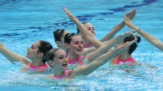 Svecanost otvaranja zatvorenog bazena SC Visnjik