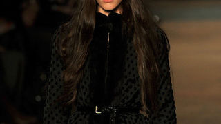 Marc Jacobs – Jesen 2010.